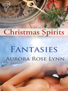 Fantasies (eBook)